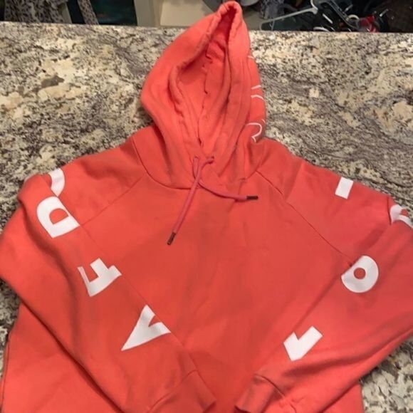 AEROPOSTALE hooded sweatshirt‎ - Picture 1 of 7